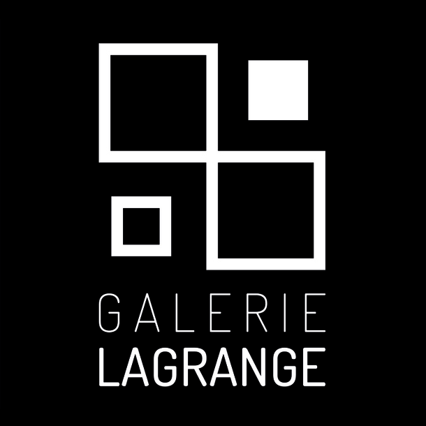 Galerie Lagrange Cap Ferret 